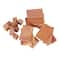 Household Essentials Cedar Blocks &#x26; Cubes Moth Repellent Kit